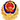 jnwxxwj.com 备案号